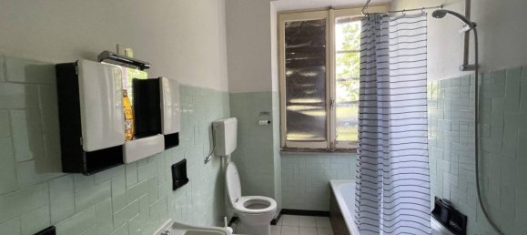 5 rooms Villa in Bardi, Italy No. 175582 21