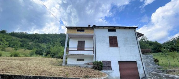 5 rooms Villa in Bardi, Italy No. 175582 2