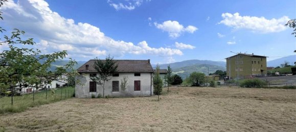 5 rooms Villa in Bardi, Italy No. 175582 13