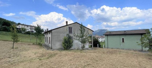 5 rooms Villa in Bardi, Italy No. 175582 11