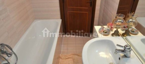 Casa de 2 dormitorios en Montepulciano, Italy No. 225099 30