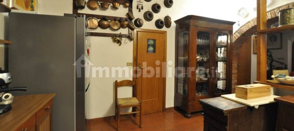 Casa de 2 dormitorios en Montepulciano, Italy No. 225099 10