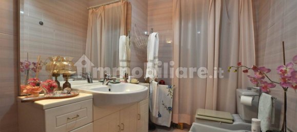 Casa de 2 dormitorios en Montepulciano, Italy No. 225099 29