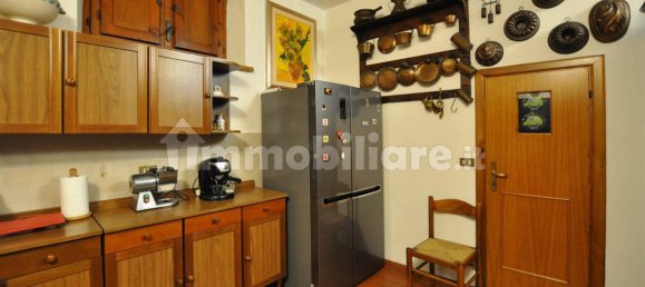 Casa de 2 dormitorios en Montepulciano, Italy No. 225099 9