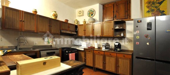 Casa de 2 dormitorios en Montepulciano, Italy No. 225099 5