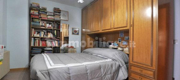 Casa de 2 dormitorios en Montepulciano, Italy No. 225099 27