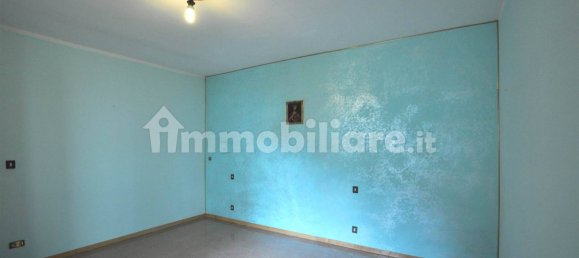 Casa de 2 dormitorios en Montepulciano, Italy No. 225099 20