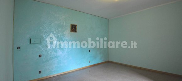 Casa de 2 dormitorios en Montepulciano, Italy No. 225099 23