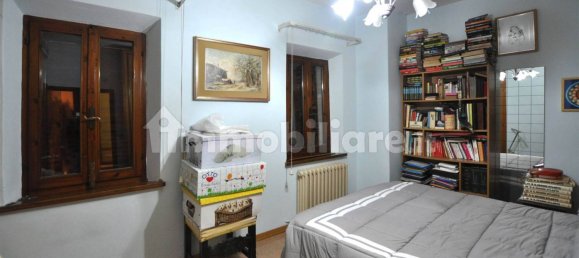 Casa de 2 dormitorios en Montepulciano, Italy No. 225099 25