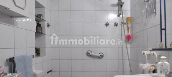 Casa de 2 dormitorios en Montepulciano, Italy No. 225099 17