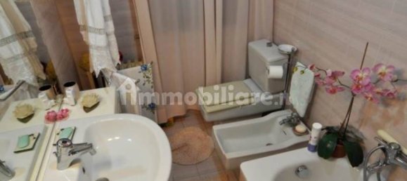 Casa de 2 dormitorios en Montepulciano, Italy No. 225099 33