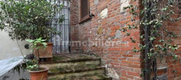 Casa de 2 dormitorios en Montepulciano, Italy No. 225099 35