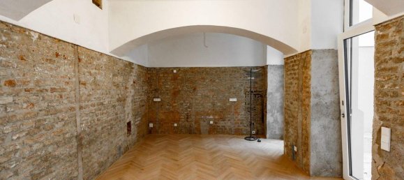 Коммерческая недвижимость с 2 комнатами в Виден, Австрия № 108593 3