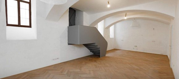 Коммерческая недвижимость с 2 комнатами в Виден, Австрия № 108593 4