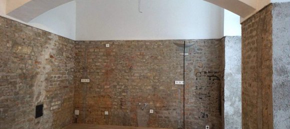 Коммерческая недвижимость с 2 комнатами в Виден, Австрия № 108593 10