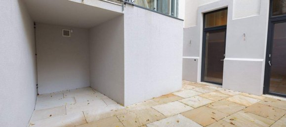 Коммерческая недвижимость с 2 комнатами в Виден, Австрия № 108593 23