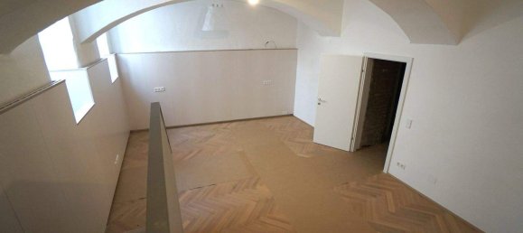 Коммерческая недвижимость с 2 комнатами в Виден, Австрия № 108593 12