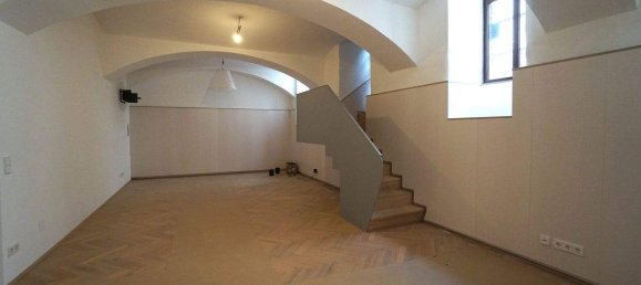 Коммерческая недвижимость с 2 комнатами в Виден, Австрия № 108593 11