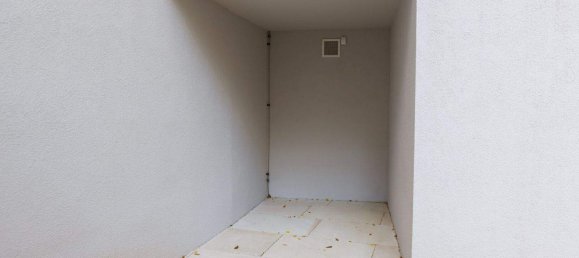 Коммерческая недвижимость с 2 комнатами в Виден, Австрия № 108593 26