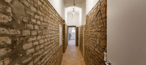 Коммерческая недвижимость с 2 комнатами в Виден, Австрия № 108593 14