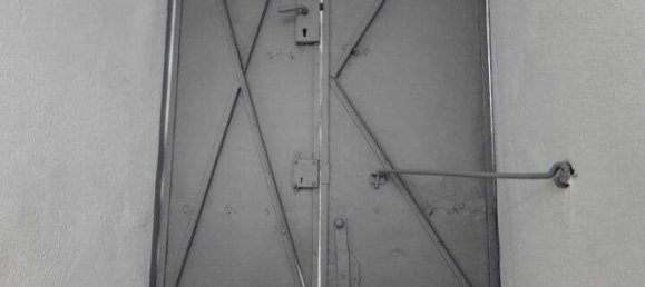 Коммерческая недвижимость с 2 комнатами в Виден, Австрия № 108593 34