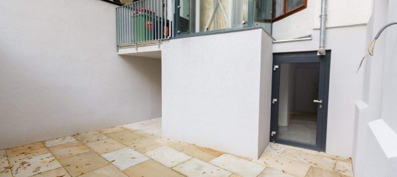 Коммерческая недвижимость с 2 комнатами в Виден, Австрия № 108593 20