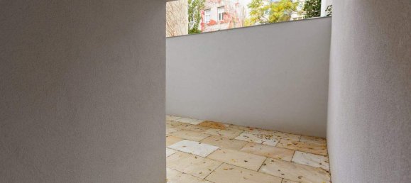 Коммерческая недвижимость с 2 комнатами в Виден, Австрия № 108593 25