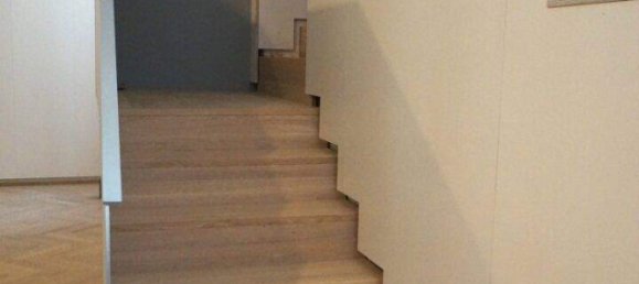 Коммерческая недвижимость с 2 комнатами в Виден, Австрия № 108593 13