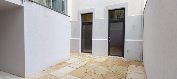 Коммерческая недвижимость с 2 комнатами в Виден, Австрия № 108593 5