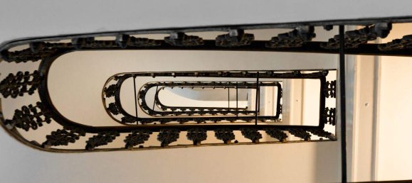 Коммерческая недвижимость с 2 комнатами в Виден, Австрия № 108593 32