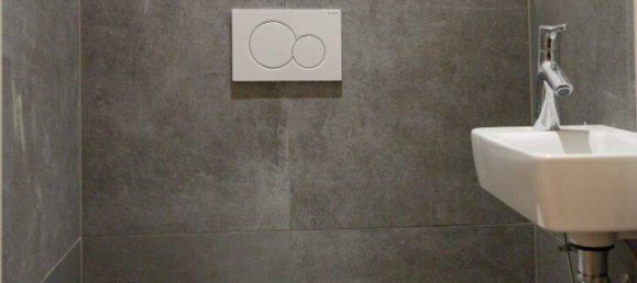 Коммерческая недвижимость с 2 комнатами в Виден, Австрия № 108593 17