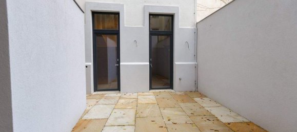 Коммерческая недвижимость с 2 комнатами в Виден, Австрия № 108593 33