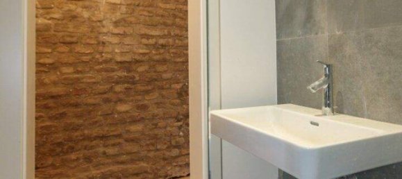 Коммерческая недвижимость с 2 комнатами в Виден, Австрия № 108593 18