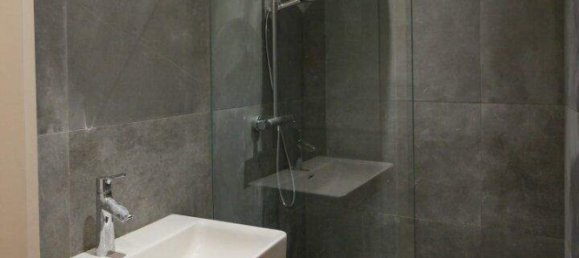 Коммерческая недвижимость с 2 комнатами в Виден, Австрия № 108593 19