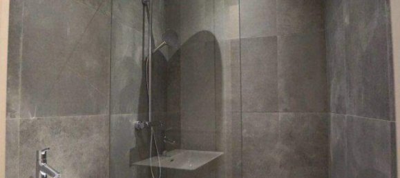 Коммерческая недвижимость с 2 комнатами в Виден, Австрия № 108593 16