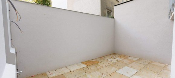 Коммерческая недвижимость с 2 комнатами в Виден, Австрия № 108593 21