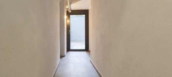 Коммерческая недвижимость с 2 комнатами в Виден, Австрия № 108593 27