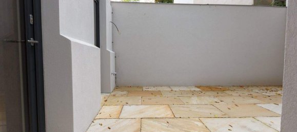 Коммерческая недвижимость с 2 комнатами в Виден, Австрия № 108593 24