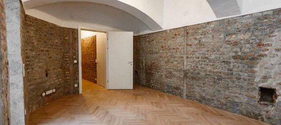 Коммерческая недвижимость с 2 комнатами в Виден, Австрия № 108593 9