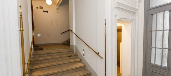 Коммерческая недвижимость с 2 комнатами в Виден, Австрия № 108593 28