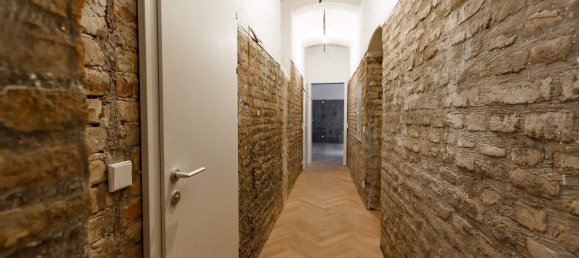 Коммерческая недвижимость с 2 комнатами в Виден, Австрия № 108593 15