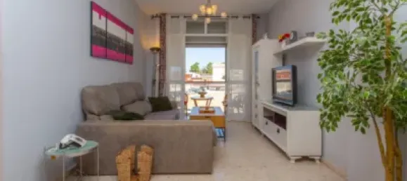 3 bedrooms Apartment in Jerez de la Frontera, Spain No. 172561 13