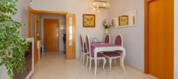 3 bedrooms Apartment in Jerez de la Frontera, Spain No. 172561 40