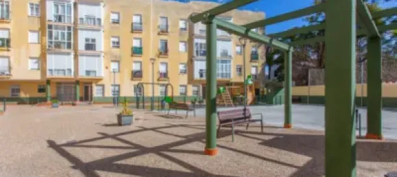 3 bedrooms Apartment in Jerez de la Frontera, Spain No. 172561 31