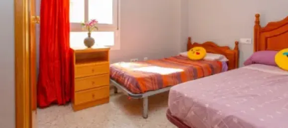 3 bedrooms Apartment in Jerez de la Frontera, Spain No. 172561 20