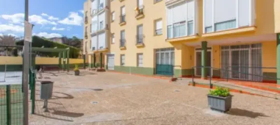 3 bedrooms Apartment in Jerez de la Frontera, Spain No. 172561 33