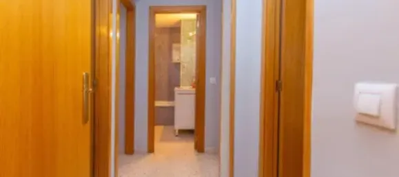 3 bedrooms Apartment in Jerez de la Frontera, Spain No. 172561 18