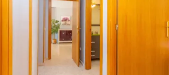 3 bedrooms Apartment in Jerez de la Frontera, Spain No. 172561 24