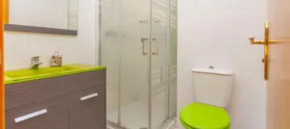 3 bedrooms Apartment in Jerez de la Frontera, Spain No. 172561 19