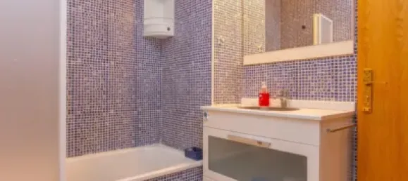 3 bedrooms Apartment in Jerez de la Frontera, Spain No. 172561 8